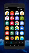 One UI S10 - Icon Pack screenshot 1
