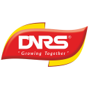 DNRS - Baixar APK para Android | Aptoide