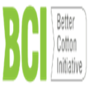 BCI