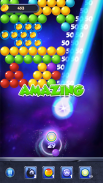 Bubble Breaker-Aim To Win screenshot 2