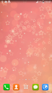 Glitter Wallpaper screenshot 7