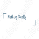 Nothing Really