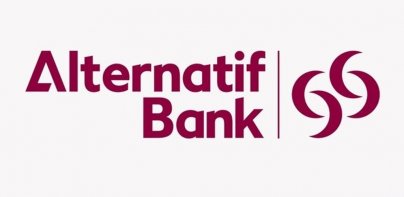 Alternatif Bank Şirketim