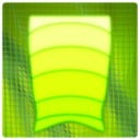 Smell Sensor lite Icon