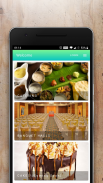 GingerBee - Book Banquet Halls & Catering Service screenshot 3