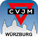 CVJM Würzburg