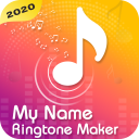 Name Ringtone Maker 2020