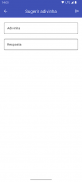 Adivinhas screenshot 1