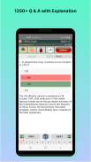 TSPSC Exam Prep screenshot 9