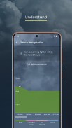 The Weather Network screenshot 5