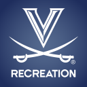 UVA Rec Icon