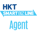 Smart Biz Line - AgentPhone - Baixar APK para Android | Aptoide