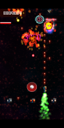 Space Attack screenshot 5