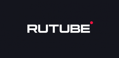 Rutube