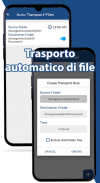ApptoSD - App  File Sposta SD screenshot 3