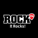 Rock FM Romania icon