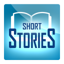 Short Stories Offline-Audible