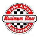 Maximum Diner