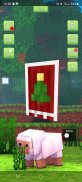 3D Capes/Elytras for Minecraft screenshot 8