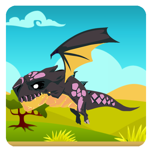 Dragon monsters 2