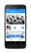 Website to App for Android screenshot 2