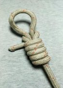 Knots Guide with Videos screenshot 4