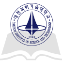 대전과학기술대학교 중앙도서관 icon