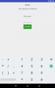 Phone Finder for Alexa screenshot 7