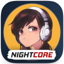 NIGHTCORE SONGS 2018