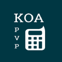 KoA Wiki Icon