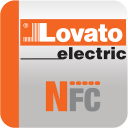 Lovato Nfc