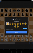 ChessIs: Шахматный анализатор screenshot 10