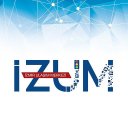 İZUM - İzmir Ulaşım Merkezi Icon