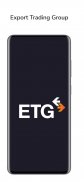 ETG - One Stop Solution screenshot 4