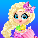 Shopping Spree - Baixar APK para Android | Aptoide