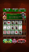 Poker Slots Deluxe screenshot 6