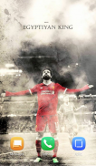 Salah - Wallpapers HD screenshot 6