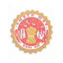 Loksewak Khandwa Icon