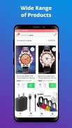 SellTM Online Shopping App - Shop Online India screenshot 1