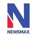 Newsmax TV & Web Icon