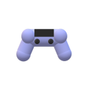 PS4 Controller Analyzer