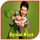 Gurdas Maan MP3