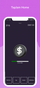 TapJam - Play To Earn Money screenshot 5