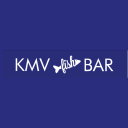 KMV Fish Bar