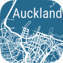 Auckland Travel Guide