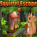 434-Squirrel Escape 2