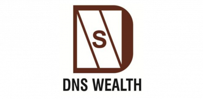 DNS Wealth