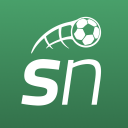 SoccerNews.nl Icon