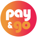 Pay & Go