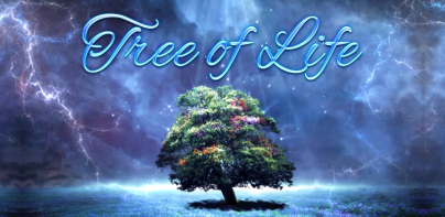 Tree Of Life Wallpaper